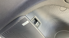 BYD Seal U 1.5 DM-i Boost 5dr Auto Estate